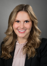 Alexa Jade Zvinys, PA | Northwell Health