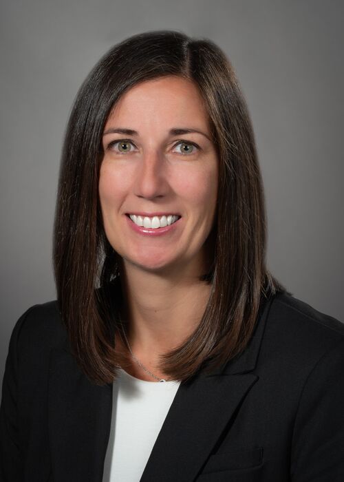 Alison Hause, NP, RN | Northwell Health