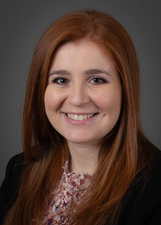 Bianca Lynn Millus, NP, RN | Northwell Health