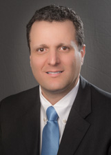 Adi Davidov, MD