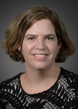 Residency in Obstetrics & Gynecology at Lenox Hill Hospital | Northwell ...