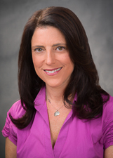 Adina Holand Keller, MD
