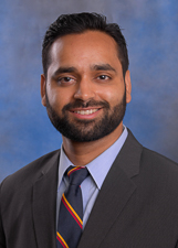 Vascular health - Phelps Hospital | Northwell Health