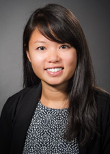 profile image for Aimee Thai Tang, MD
