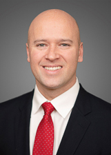 Alexander Hussein Tejani, MD | Northwell Health