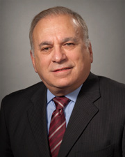Alfred Philip Belding, MD | Northwell Health clinic