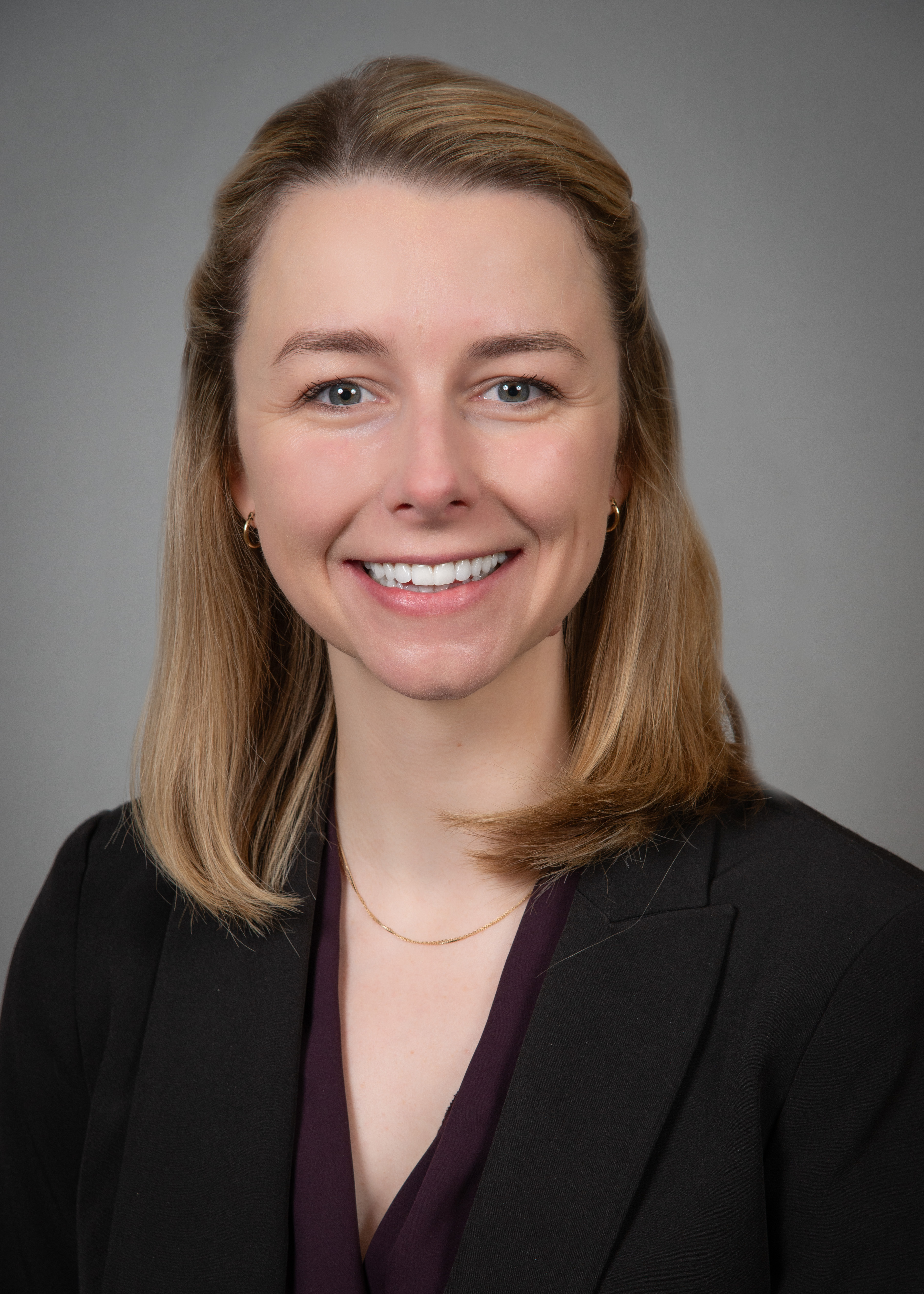 Alice Rear Md Alice Ann Shanklin, MD | Northwell Health
