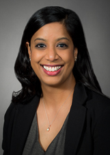 Northwell Health Physician Partners Internal Medicine at Northport