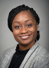 Alyson Marie Grant, MD | Northwell Health