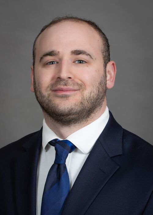 Andrew Ravin, DO | Northwell Health