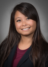 Jelly Roll Weight Loss: How the Country Star Lost 110 Pounds Without Ozempic