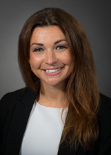 Anna Taran Levy, DO