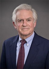 Breast Care Center - Northern Westchester Hospital | Northwell Health