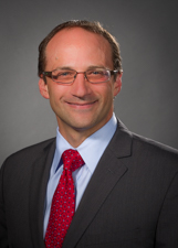 Ariel Tenny Goldman, MD | Northwell Health