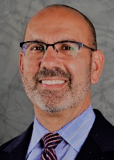 Armando E. Castro, MD | Northwell Health