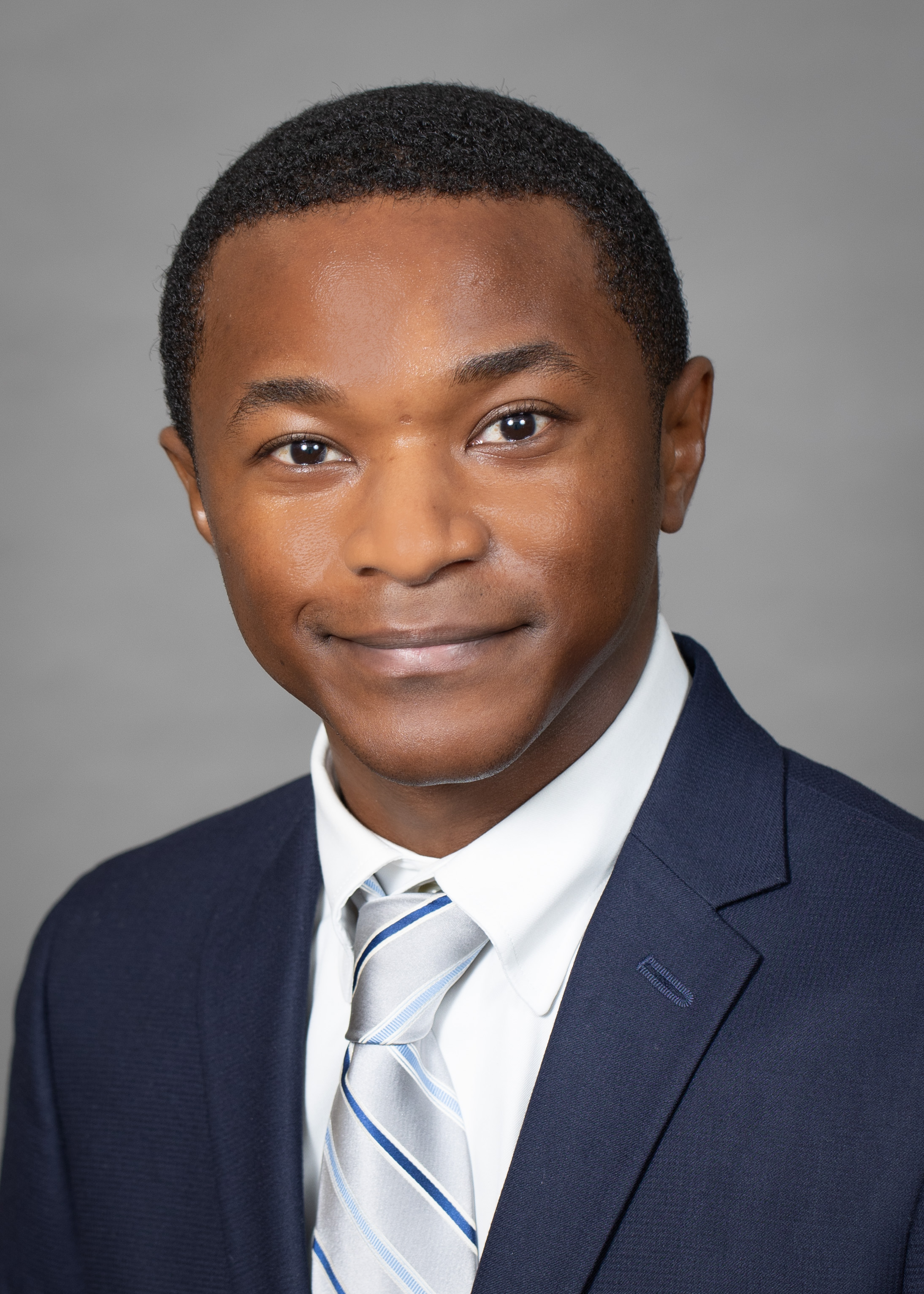 Armond Collins, MD | Northwell Health
