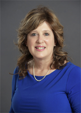 Breast Imaging Center - Radiology - Northern Westchester Hospital