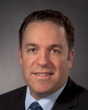 Bruce Jared Rutkin, MD