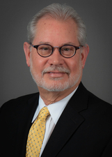 Carlos Alcala, MD