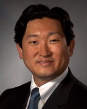 Charles Choy, MD