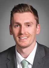 Christian Stefan Muller, DO | Northwell Health