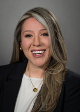 Christina Garcia, MD | Northwell Health