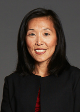 Christina Hyun Sook Kwon, MD | Northwell Health