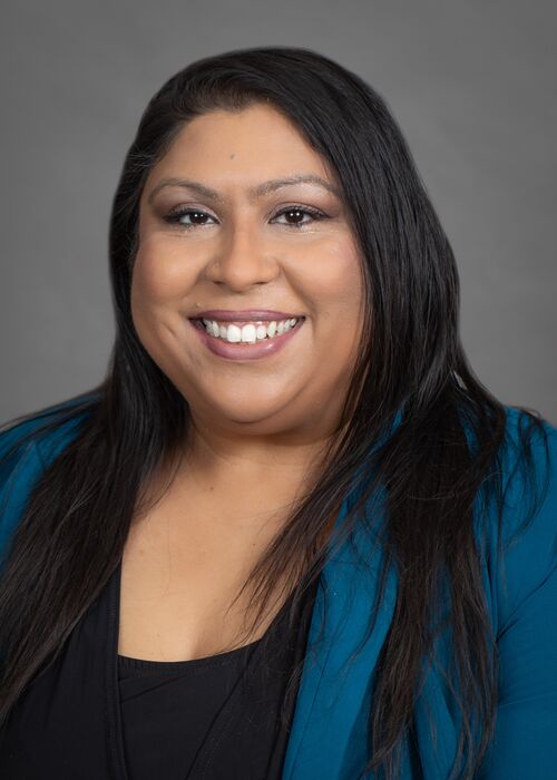 Christina Parveeni Ramgoolam, DO | Northwell Health
