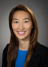 Christine Jihye Lee, DO | Northwell Health