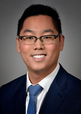 Dr Huy Nguyen