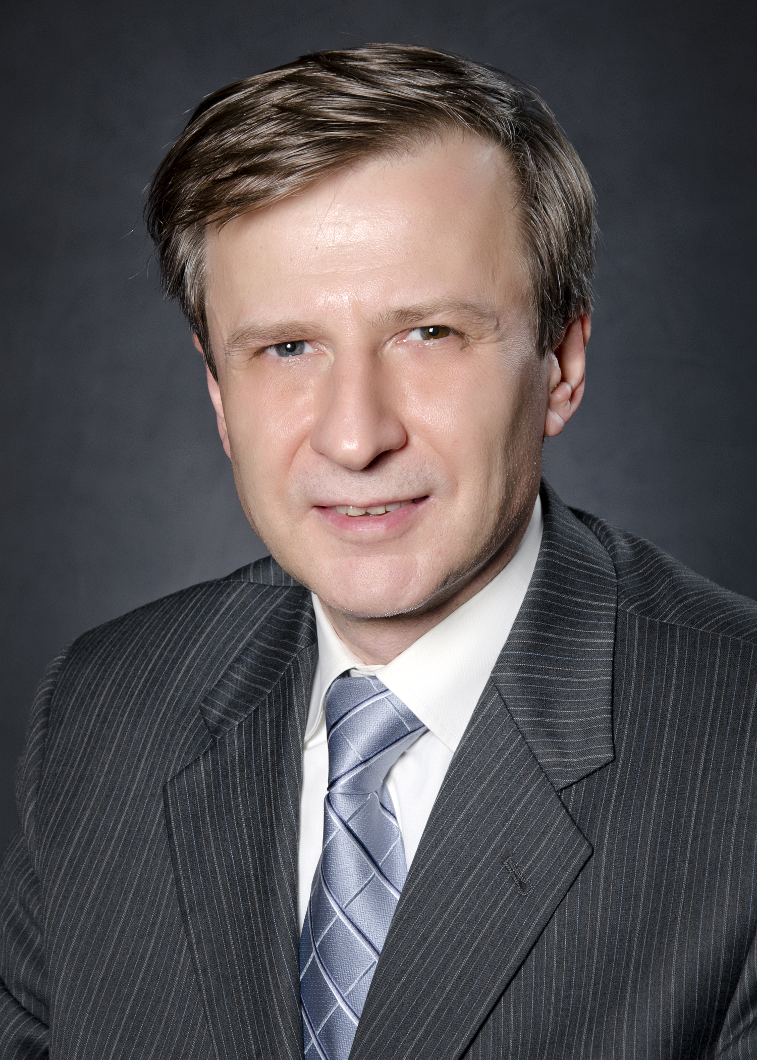 Dariusz Witold Rudz, MD | Northwell Health