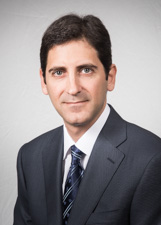 profile image for David Barrett Weintraub, MD