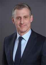 希少　Therapeutic phors by David Gordon David Stuart Gordon, MD | Northwell Health