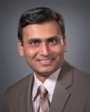 Dharmeshkumar Dharmeshkumar Vallabhbhai Sutariya, MD | Northwell Health