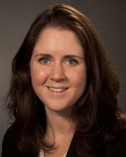 choctaw county hospital lipe elizabeth c md Leadership 601 Edwin C Moses Blvd,