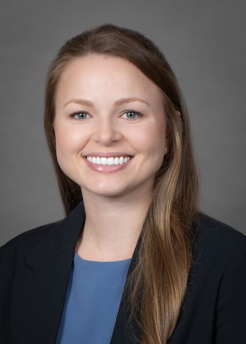 Emily Bakacs, MD | Northwell Health