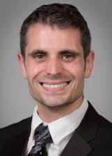 Eric Michael Ascher, DO