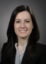 Erica Pauline Meltzer, PHD | Northwell Health