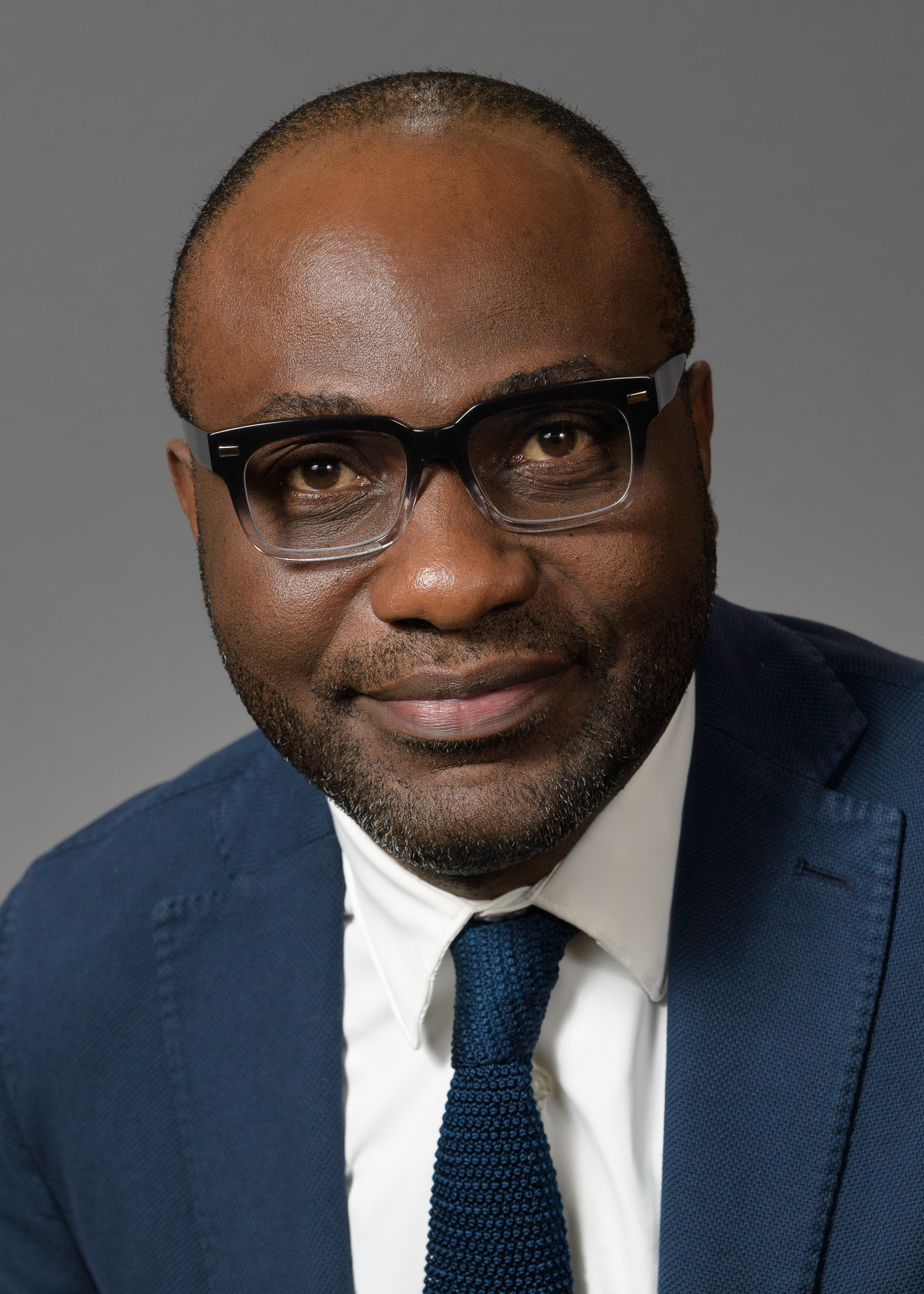 ezemonye-onwuhaka-madu-do-mph-northwell-health