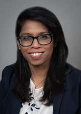 Farzana Hye Chowdhury, MD | Northwell Health