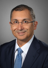 Farzeen Firoozi, MD | Northwell Health