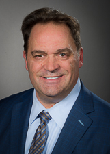 profile image for Frank Manetta, MD