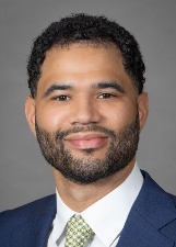 Frank Mota, MD | Northwell Health
