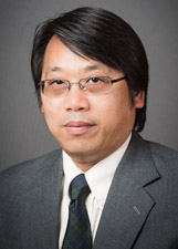 Guo-Xia Tong, MD | Northwell Health