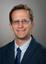 Hal Raymond Schwartzstein - Photo 1