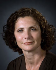 Helen Greco, MD | Northwell Health