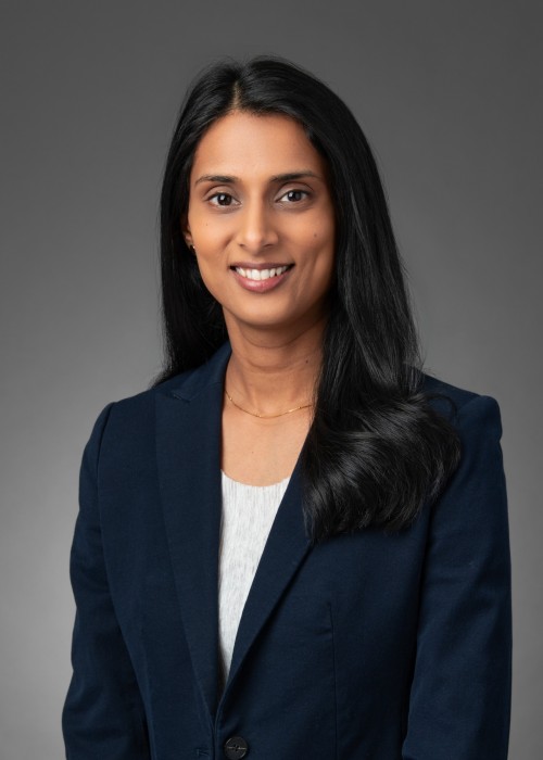 Isha Cheela, DO | Northwell Health
