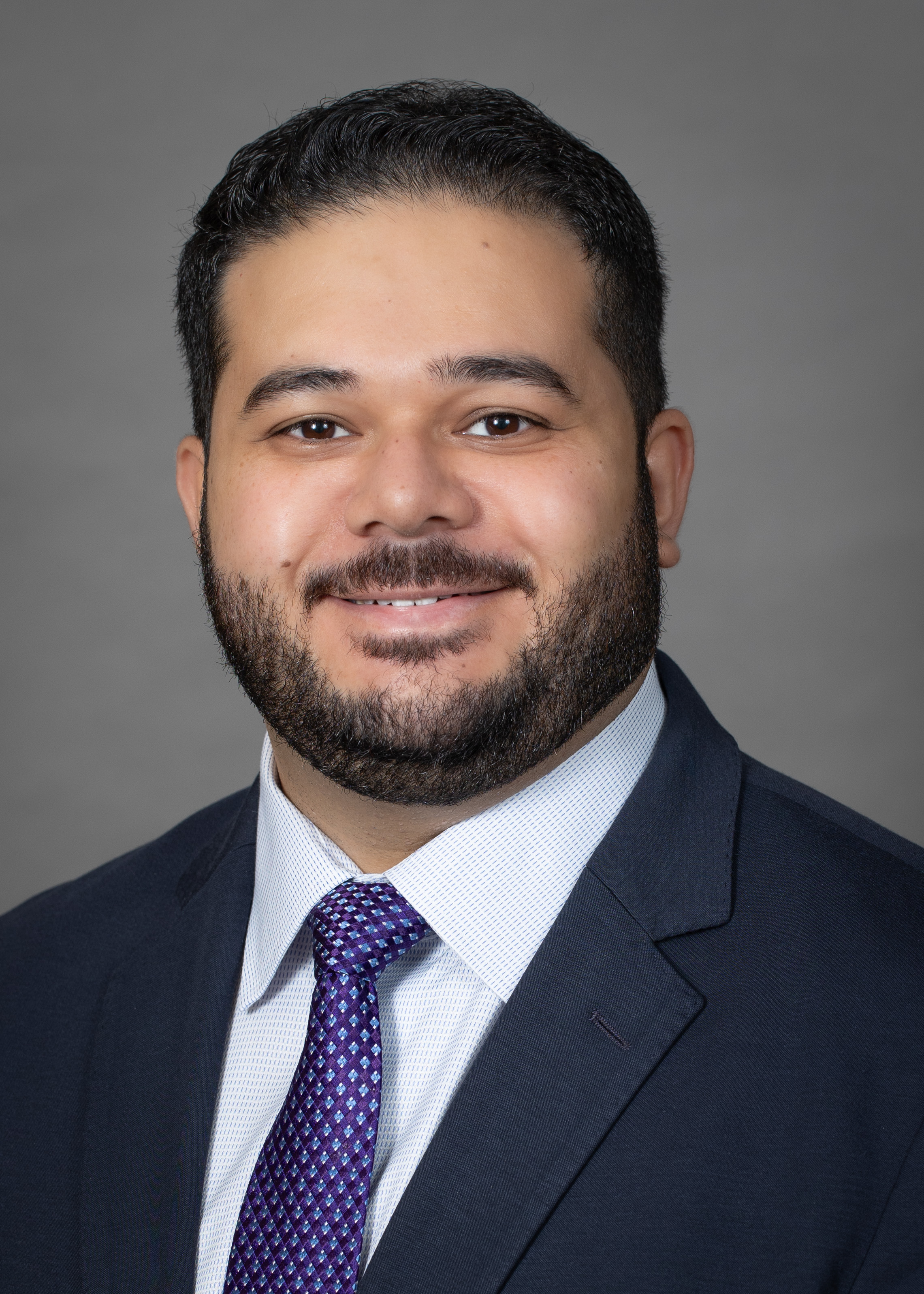 Jacob Rabadi DO Northwell Health