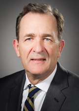 profile image for James Roy Taylor, MD