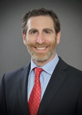 Jason Patrick Hochfelder, MD